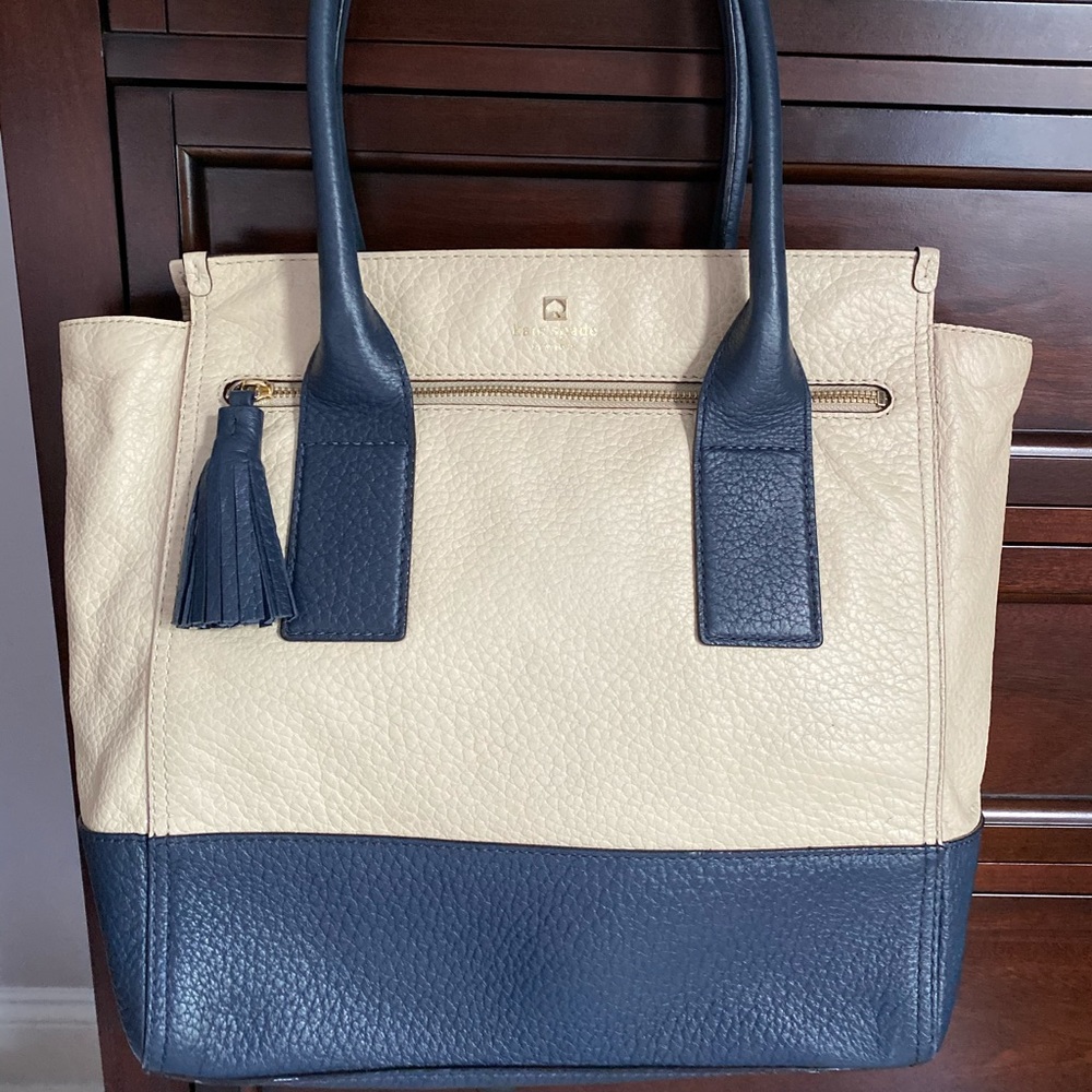 Kate Spade Tote